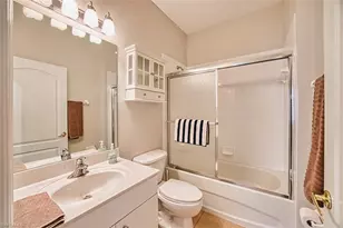 2261 Carnaby Ct, Lehigh Acres, FL 33973 - Photo 10