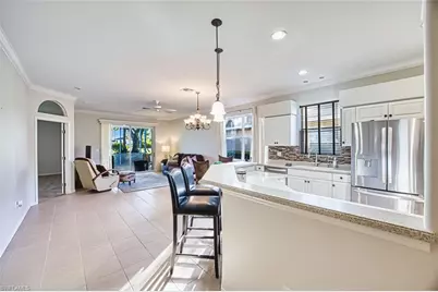 2261 Carnaby Ct, Lehigh Acres, FL 33973 - Photo 20