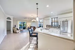 2261 Carnaby Ct, Lehigh Acres, FL 33973 - Photo 20