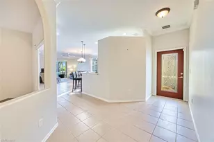 2261 Carnaby Ct, Lehigh Acres, FL 33973 - Photo 18