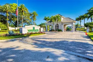 2261 Carnaby Ct, Lehigh Acres, FL 33973 - Photo 38