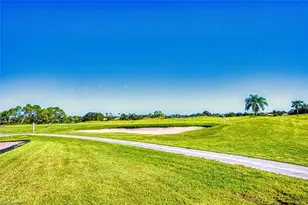 2261 Carnaby Ct, Lehigh Acres, FL 33973 - Photo 42