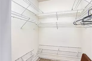 2261 Carnaby Ct, Lehigh Acres, FL 33973 - Photo 28