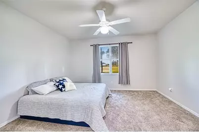 2261 Carnaby Ct, Lehigh Acres, FL 33973 - Photo 26