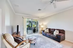 2261 Carnaby Ct, Lehigh Acres, FL 33973 - Photo 4