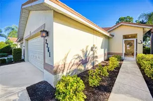 2261 Carnaby Ct, Lehigh Acres, FL 33973 - Photo 16
