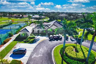 2261 Carnaby Ct, Lehigh Acres, FL 33973 - Photo 40