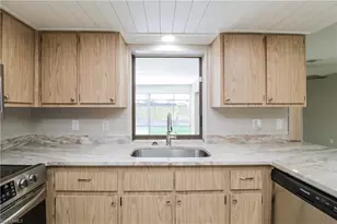 4344 St Clair Ave W, North Fort Myers, FL 33903 - Photo 4