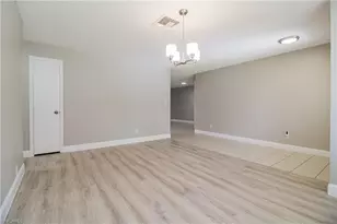 4344 St Clair Ave W, North Fort Myers, FL 33903 - Photo 10