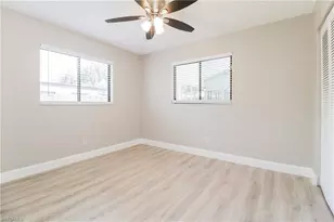 4344 St Clair Ave W, North Fort Myers, FL 33903 - Photo 8