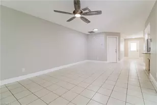 4344 St Clair Ave W, North Fort Myers, FL 33903 - Photo 6