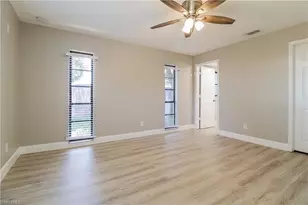 4344 St Clair Ave W, North Fort Myers, FL 33903 - Photo 12