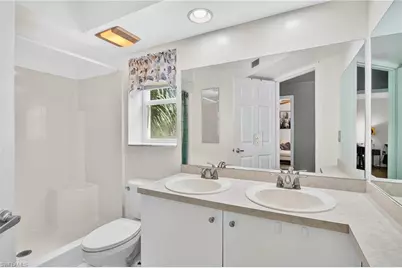 15405 Cedarwood Ln #201, Naples, FL 34110 - Photo 12