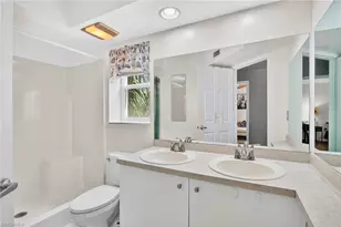 15405 Cedarwood Ln, Naples, FL 34110 - Photo 12