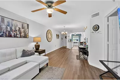 15405 Cedarwood Ln #201, Naples, FL 34110 - Photo 4