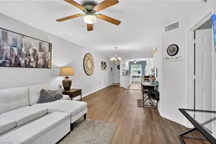 15405 Cedarwood Ln, Naples, FL 34110 - Photo 4