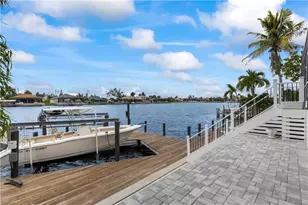 221 Old Burnt Store Rd S, Cape Coral, FL 33991 - Photo 42