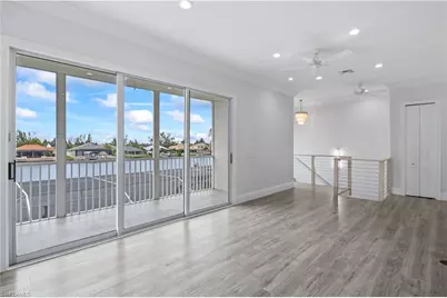 221 Old Burnt Store Rd S, Cape Coral, FL 33991 - Photo 36