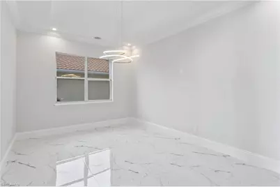 221 Old Burnt Store Rd S, Cape Coral, FL 33991 - Photo 24