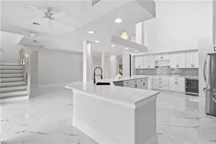 221 Old Burnt Store Rd S, Cape Coral, FL 33991 - Photo 20