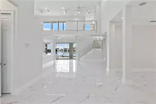 221 Old Burnt Store Rd S, Cape Coral, FL 33991 - Photo 34