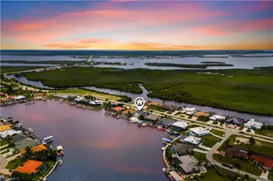 221 Old Burnt Store Rd S, Cape Coral, FL 33991 - Photo 44