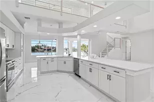 221 Old Burnt Store Rd S, Cape Coral, FL 33991 - Photo 18