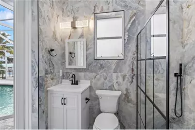 221 Old Burnt Store Rd S, Cape Coral, FL 33991 - Photo 32