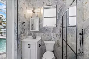 221 Old Burnt Store Rd S, Cape Coral, FL 33991 - Photo 32