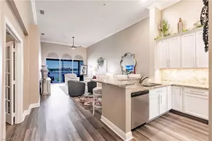 28418 Altessa Way, Bonita Springs, FL 34135 - Photo 6