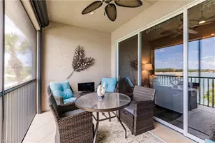 28418 Altessa Way, Bonita Springs, FL 34135 - Photo 30