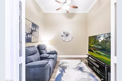 28418 Altessa Way #203, Bonita Springs, FL 34135 - Photo 26