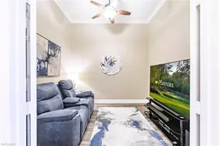 28418 Altessa Way, Bonita Springs, FL 34135 - Photo 26