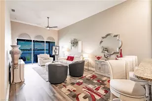 28418 Altessa Way, Bonita Springs, FL 34135 - Photo 1