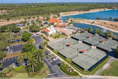28418 Altessa Way #203, Bonita Springs, FL 34135 - Photo 38