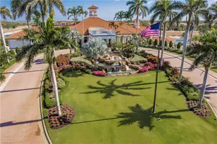 28418 Altessa Way, Bonita Springs, FL 34135 - Photo 42