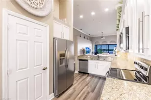 28418 Altessa Way, Bonita Springs, FL 34135 - Photo 12