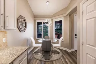 28418 Altessa Way, Bonita Springs, FL 34135 - Photo 16