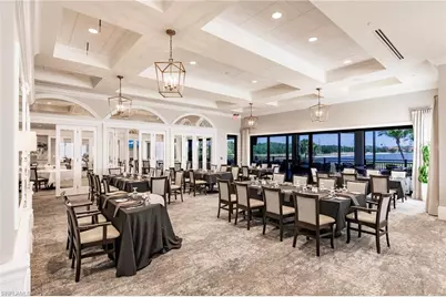 28418 Altessa Way #203, Bonita Springs, FL 34135 - Photo 46