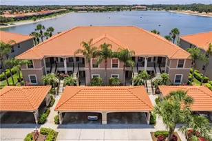 28418 Altessa Way, Bonita Springs, FL 34135 - Photo 34