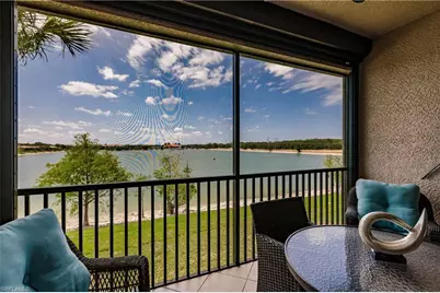 28418 Altessa Way #203, Bonita Springs, FL 34135 - Photo 32