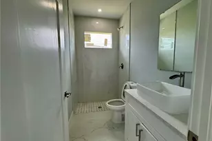 2004 Tropicana Parkway W, Cape Coral, FL 33993 - Photo 24