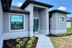 2004 Tropicana Parkway W, Cape Coral, FL 33993 - Photo 4