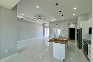 2004 Tropicana Parkway W, Cape Coral, FL 33993 - Photo 22