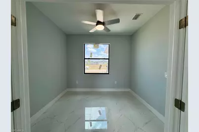 2004 Tropicana Pkwy W, Cape Coral, FL 33993 - Photo 8