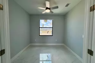 2004 Tropicana Parkway W, Cape Coral, FL 33993 - Photo 8