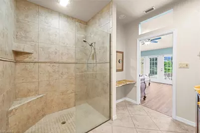 5879 Littlestone Ct, North Fort Myers, FL 33903 - Photo 32
