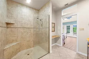 5879 Littlestone Ct, North Fort Myers, FL 33903 - Photo 32