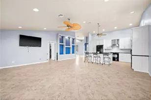 5879 Littlestone Ct, North Fort Myers, FL 33903 - Photo 10