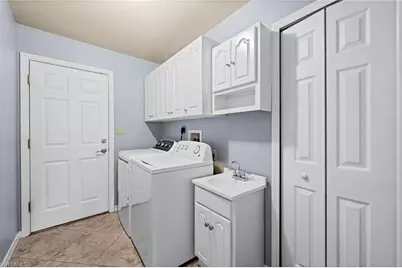 5879 Littlestone Ct, North Fort Myers, FL 33903 - Photo 22